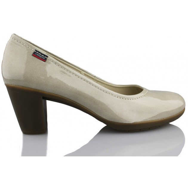 CALLAGHAN NEW KAFFIR BEIGE