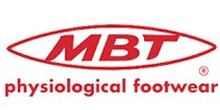 MBT